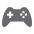 gamesconsole