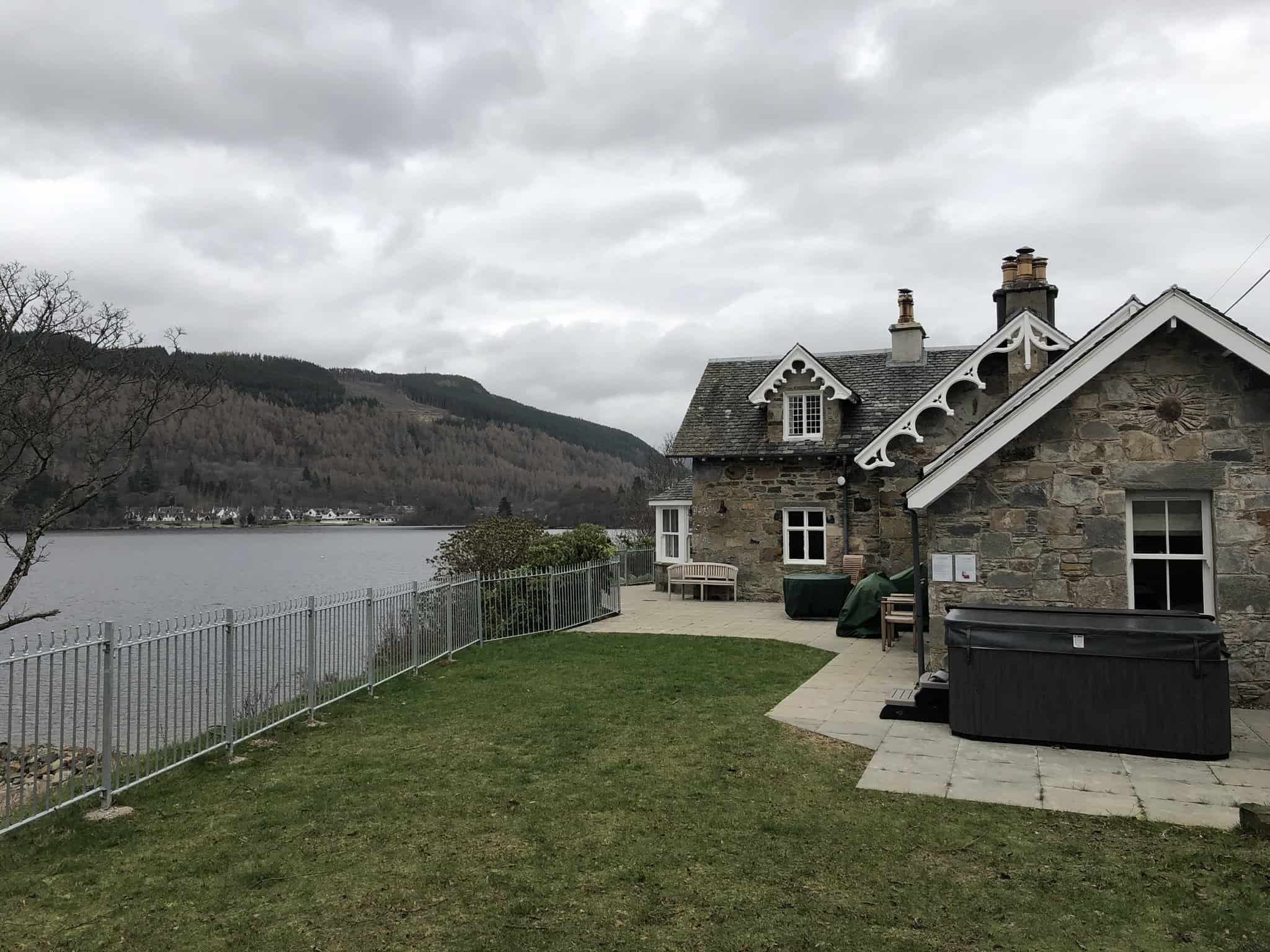 IMG_0139 Taymouth Marina