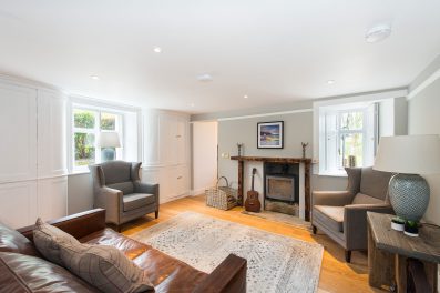 Portbane-cottage1
