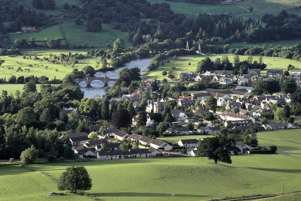 local-activities-aberfeldy