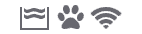 icon-hot-tub-pets-wifi
