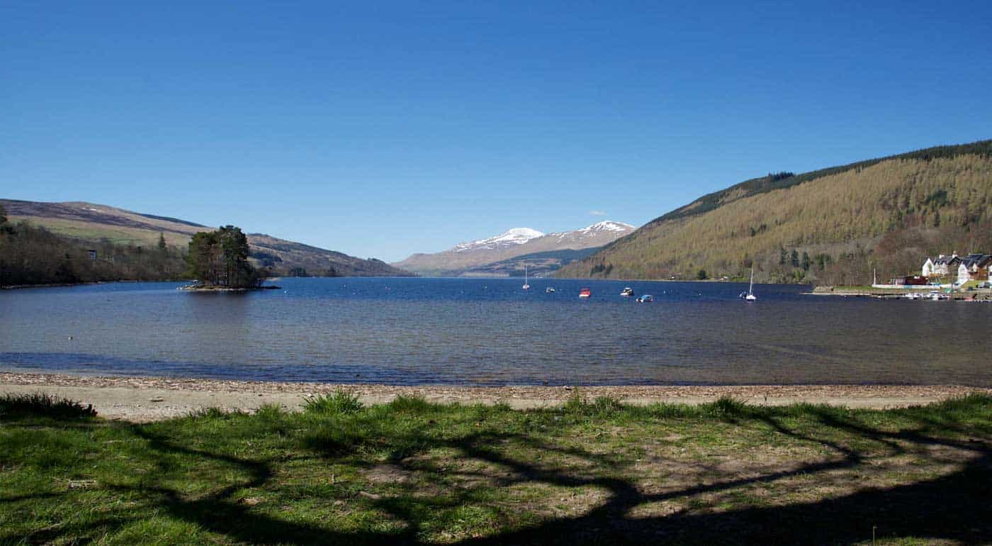 about-us-loch