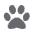 pets-drk-grey