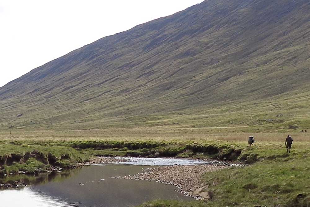 local-activities-walk-highlands