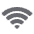 icon-wifi-drk-grey
