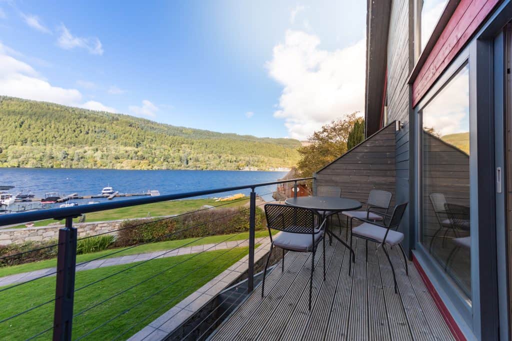 IMG_5500HDR Taymouth Marina