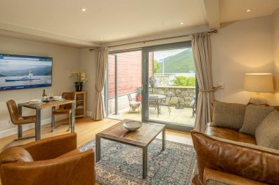 beinn-doran-living4