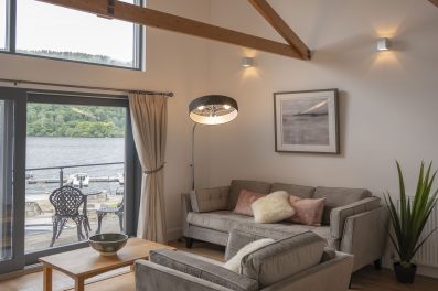 beinn-ghlas-living-space-1