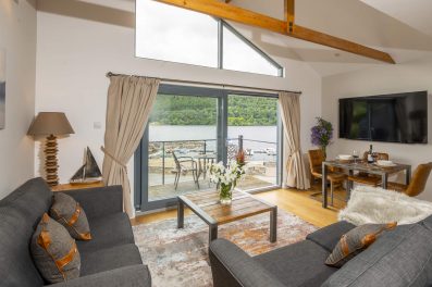 beinn-lawers-livingarea6