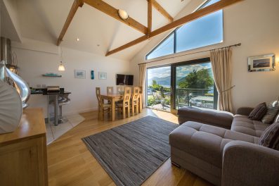 beinn-nevis-livingarea