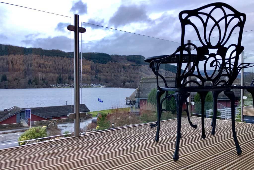 IMG_8975 Taymouth Marina