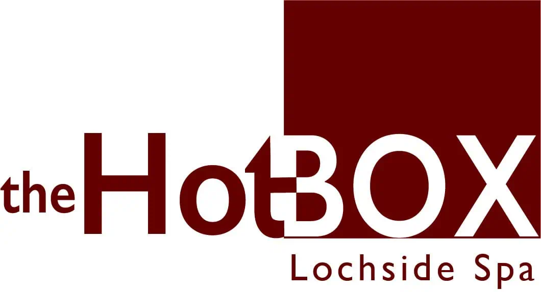 whitehotbox-logo
