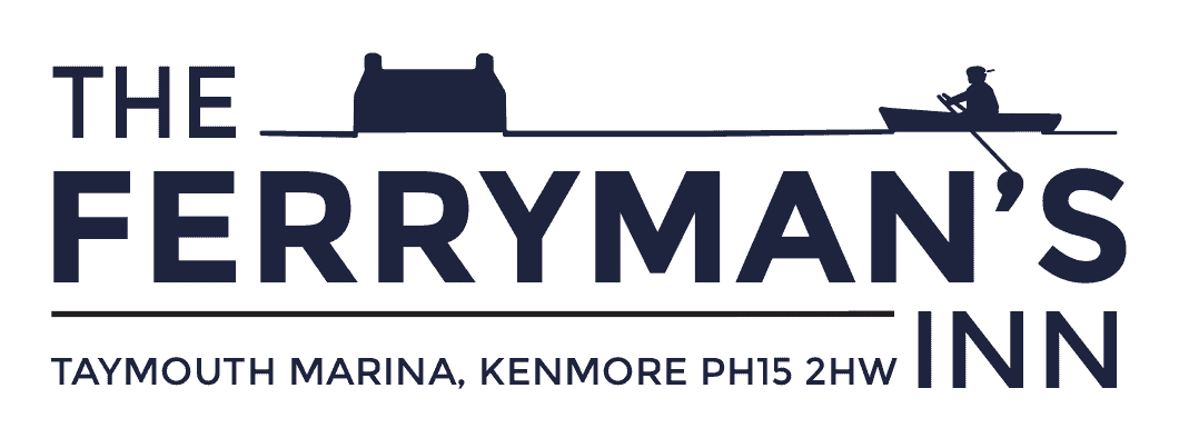 ferrymans-inn-logo The Ferrymans Inn logo