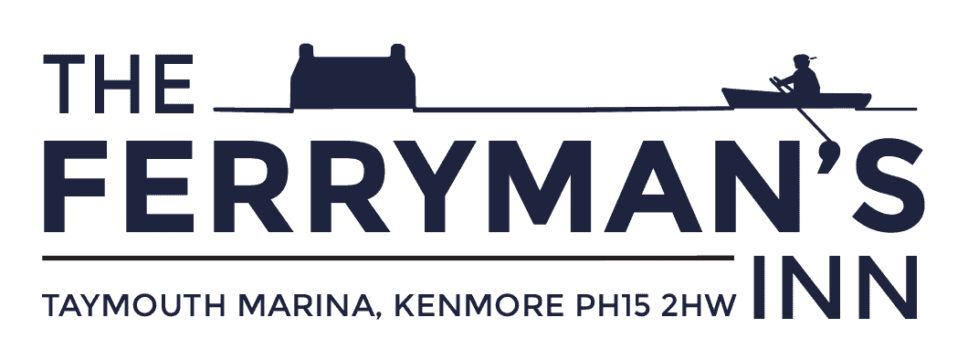 ferrymans-inn-logo The Ferrymans Inn logo