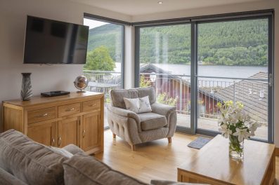 LawersView1-living-area2