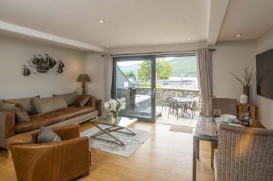beinn-more-living-area4