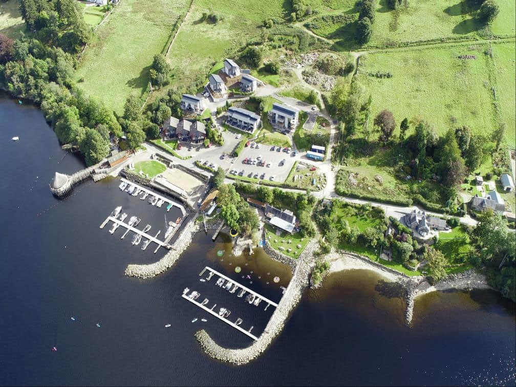 new-breakwater-artists-impression