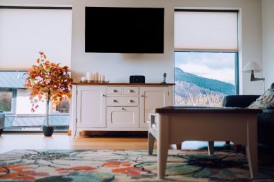 4-Lawers-View-iving-space