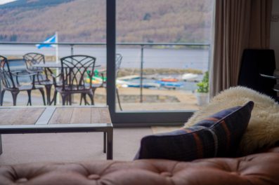 ben-eighe-sitting-room-detail2