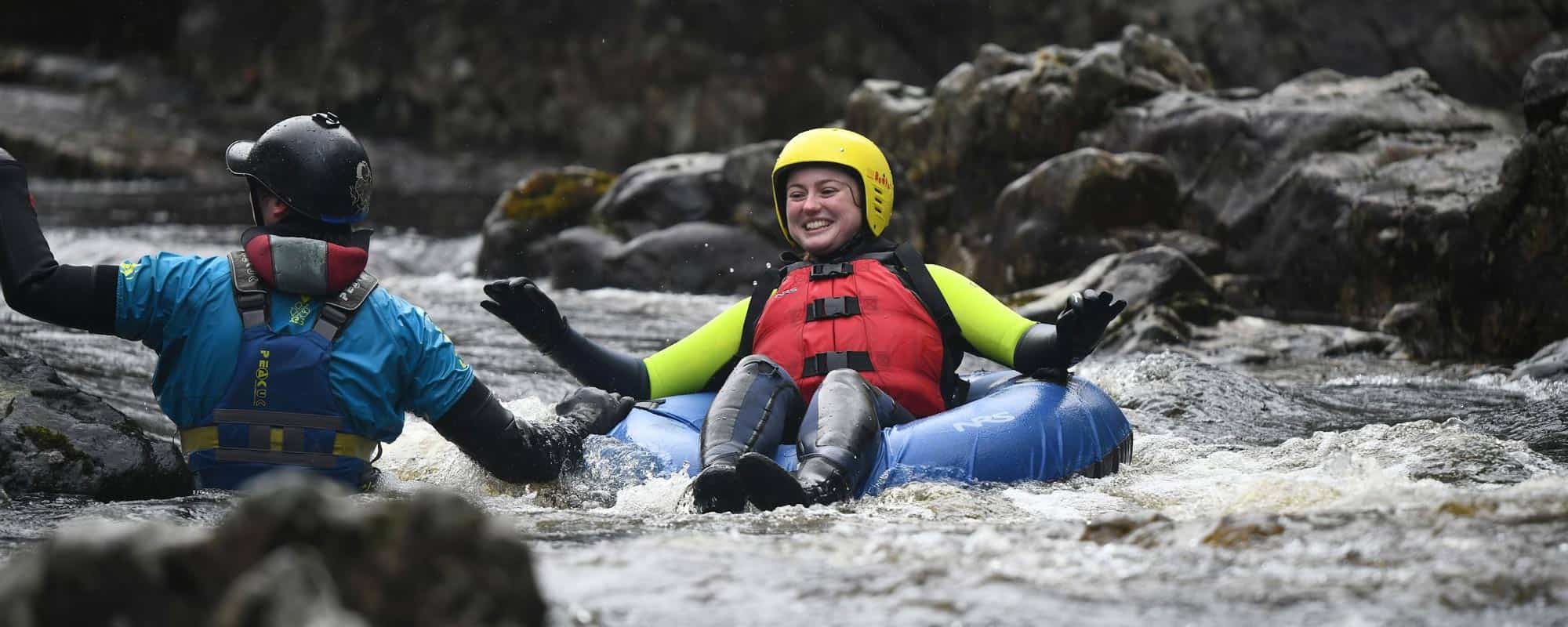 Nae Limits Activities Activity Breaks