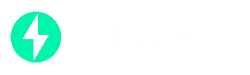 connekt-logo