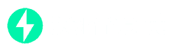 connekt-logo