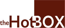 HotBox