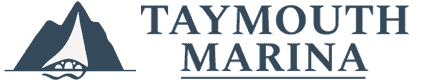 Taymouth Marina