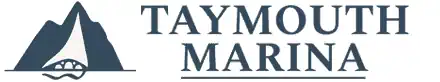 Taymouth Marina